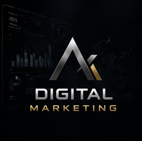 WhatsApp Image 2026-04-21 at 7.49.38 AM