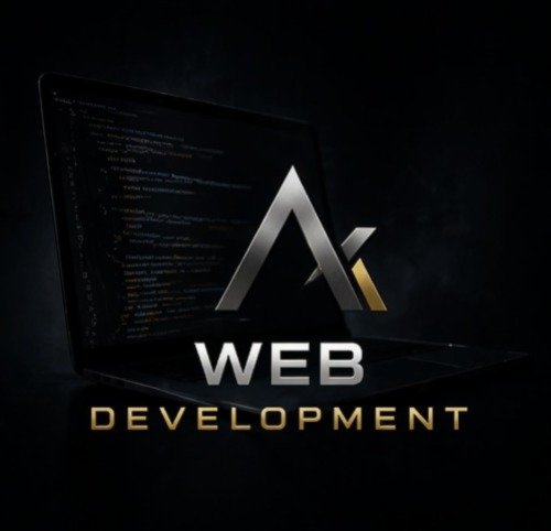 WhatsApp Image 2026-04-21 at 7.50.08 AM