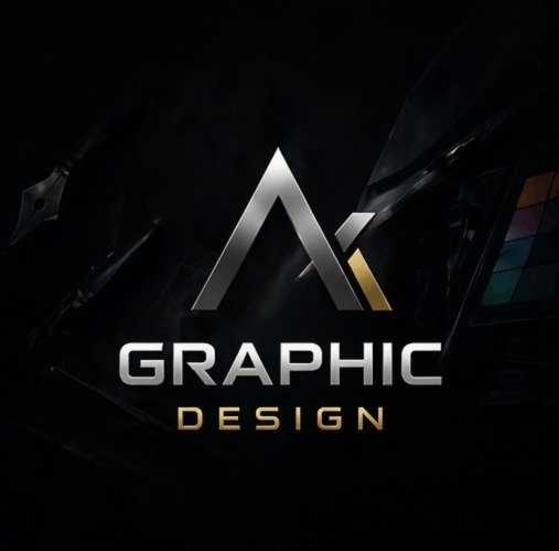 WhatsApp Image 2026-04-21 at 7.50.31 AM