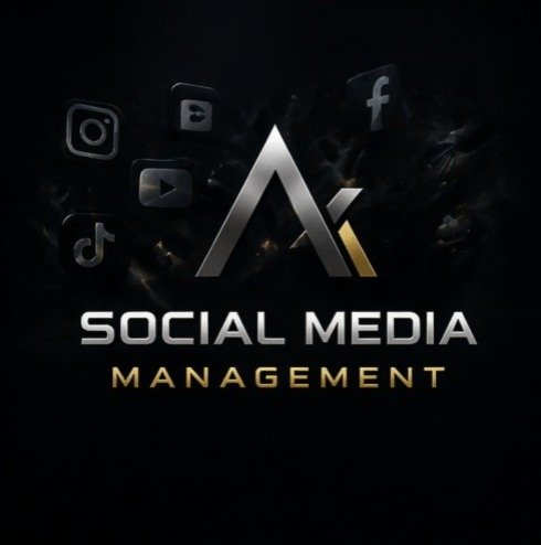 WhatsApp Image 2026-04-21 at 7.50.58 AM