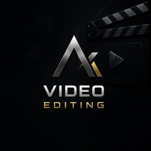 WhatsApp Image 2026-04-21 at 7.51.49 AM