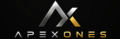 ahmad.apexones.com